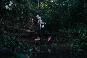 BIB: 
                            <button type="button" onclick="openModal(22448668)" class="btn btn-primary btn-sm float-right btn-popup" data-toggle="modal" data-target=".modal-high-quality">
                        <i class="fas fa-shopping-cart"></i> Add to Cart
                    </button>
                                            <button type="button" onclick="isThisMe(22448668, true)" class="btn btn-success btn-sm float-right btn-popup btn-isme hidden" data-toggle="tooltip" data-placement="bottom" title="นี่คือรูปของคุณใช่ไหม คลิกที่นี่เพื่อเอาเข้าอัลบั้ม">
                        <i class="fas fa-plus"></i> Add to album
                    </button>
                    <button type="button" onclick="isThisMe(22448668, false)" class="btn btn-warning btn-sm float-right btn-popup btn-isnotme hidden">
                        <i class="fas fa-ban"></i> Remove from album
                    </button>